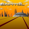 play Capitol