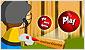 play Backyard Cricket