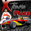 play Xtremerace