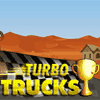 play Turbotrucks
