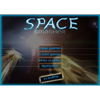 play Spacesmasher