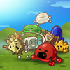 play Biobots