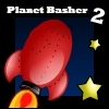 Planet Basher 2