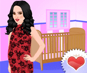 play Mommy To Be