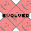 play Evolve