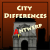 play City Differences - Antwerp