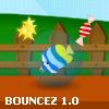 play Bouncez