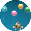 play Fission Balls