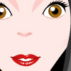 play Makeover Me