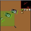 play The Red Sky 2