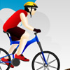 play Extreme Mtb Trail