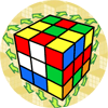 play Rubik