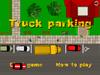 play Truck Parking