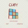 play Cuby