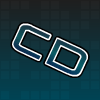play Combo Defender