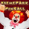 play Themepark Pinball