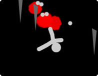 play Ragdoll Avalanche 2