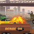 play Mafia Shootout