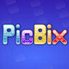 play Picbix