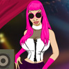 play Disco Dressup