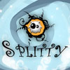 play Splitty I