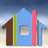 play Digital Dollhouse : Beachouse