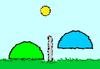 play Blob Ball