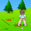 play Golfman