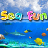 play Seafun