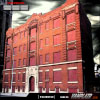 play Project D Part 2