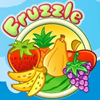 play Fruzzle