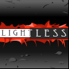 play Lightless