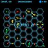 play Atomic Splash