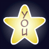 play Topstar Control