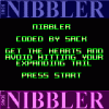 play Nibbler