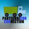 play Pantechnicon Connection