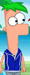 play Phineas And Ferb