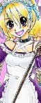 Maid Rockstar