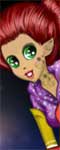 play Alien Skater