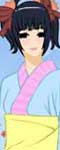 play Kimono