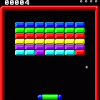 play Brickster