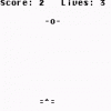 play Ascii Wars