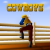 play Cowboys