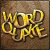 play Wordquake