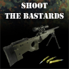 play Shoot The Bastards