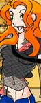play Fighter Girl