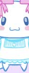 play Cinnamoroll