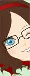 play Special Makeover