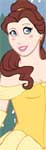 play Disney Princess