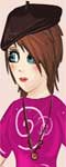 play Artist Fashion